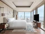 Premier Studio with sea view