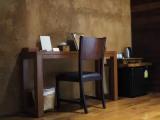 Luxury Apartment