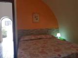 2 Bedrooms Bungalow