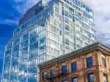 1 Bedroom Premium Double room with city view