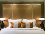 Superior Double room with view