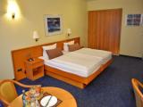 Business Twin room