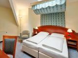 Standard Junior Suite