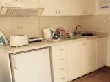Double Apartment