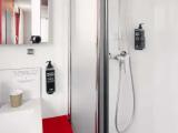 Comfort Single room