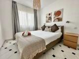 1 Bedroom Standard Apartment