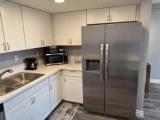 Deluxe Double Suite