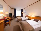 Comfort Twin room