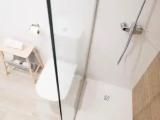 Superior Apartment with water view
