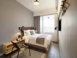 Guest Double room