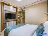 Studio