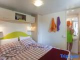 Premium Chalet