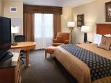 Double Junior Suite