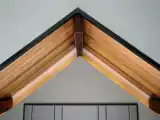 Double Chalet
