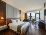 Premier Suite