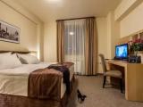 1 Bedroom Comfort Double Apartment