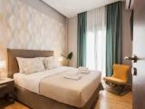 Double Apartment