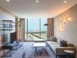 Grand Double room