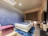 Moderate Double room