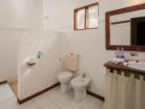 Standard Single room seafront