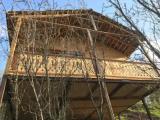 Superior Chalet