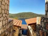 Superior Double room with sea view