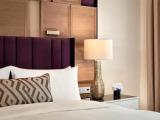 Club Double room