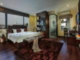 Single Junior Suite