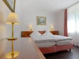 Comfort Single room