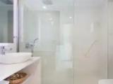 2 Bedrooms Quadruple Apartment