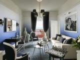 Prestige Suite