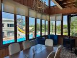 Single Family Villa
