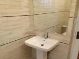 Premium Double room with city view