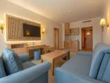 Standard Double Apartment