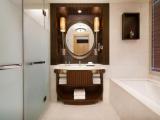 1 Bedroom Deluxe Club Junior Suite