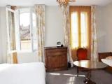 Prestige room