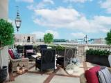 1 Bedroom Club Suite