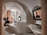 Standard Double Suite with view