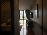 Deluxe Double room with river view