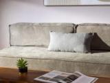 Comfort Suite