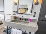 Single Apartment