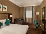 Superior Double Room with sea view