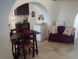 2 Bedrooms Standard room with garden view