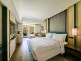 Standard Double room with river view