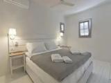 Superior Family Duplex room