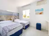 1 Bedroom Standard Apartment
