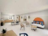 2 Bedrooms Comfort Apartment