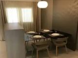 Premium Double Apartment with sea view