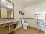 Quadruple Suite