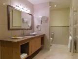 Superior Suite with balcony